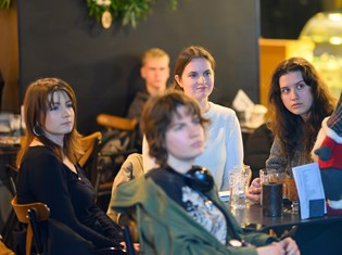 foto_radionicei51-151225.JPG